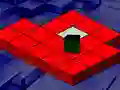 Spil Cube It online
