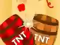Spil TNT Tap online
