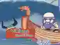 Spil Vikings  War of Clans online