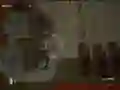 Spil Top Down Shooter Stealth online