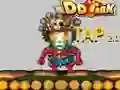 Spil TAP DDTank 2.0 online