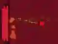 Spil New pong online