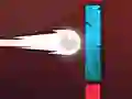 Spil Nitro Dash online