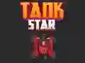 Spil Tank Star online