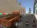 Spil Suv Parking Simulator 3d online