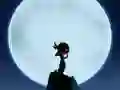 Spil Super Ninja Hero online