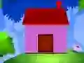 Spil Hills Valley Escape online
