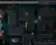 Spil AutobotStronghold online