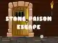 Spil Stone Prison Escape online