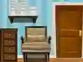 Spil Chef House Escape online