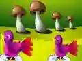 Spil Typical Land Escape online