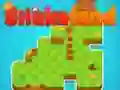 Spil Snake Land online