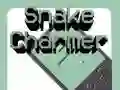 Spil Snake Charmer online