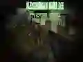 Spil Slenderman Must Die: Industrial Waste online
