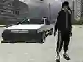 Spil Russian Grand City Auto online