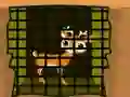 Spil Desert Deer Rescue online