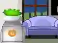 Spil Mauve Land Escape online