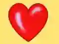Spil Make a Love! online