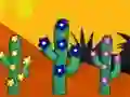 Spil Tiny Red Owl Escape online