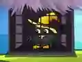 Spil Buho Owl Escape online