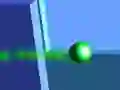 Spil Jumper game online