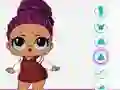 Spil Road to Royalty: Battle of Dolls online