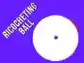 Spil Ricocheting Ball online