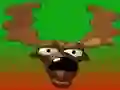 Spil Reindeer Escape online