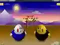 Spil Battle Eggs online