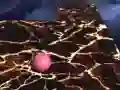 Spil Ball runner online