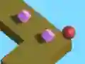 Spil ZigZag 3D online