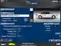 Spil dragracer v 3 online