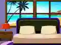 Spil Beach House Escape online