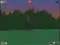 Spil Staggy The Boyscout Slayer II online