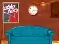 Spil Brick Wall House Escape online