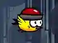 Spil Multiplayer Bird online