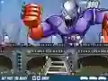 Spil agame beastbash online
