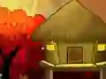 Spil Scary Land Escape online