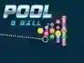 Spil Pool 8 Ball online