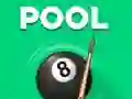 Spil Pool 8 online