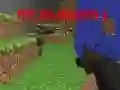 Spil Pixel Gun Apocalypse 4 online