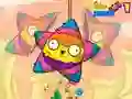 Spil Pinata Muncher online