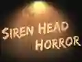 Spil Siren Head Horror online