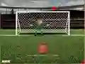 Spil Beat The Keeper online