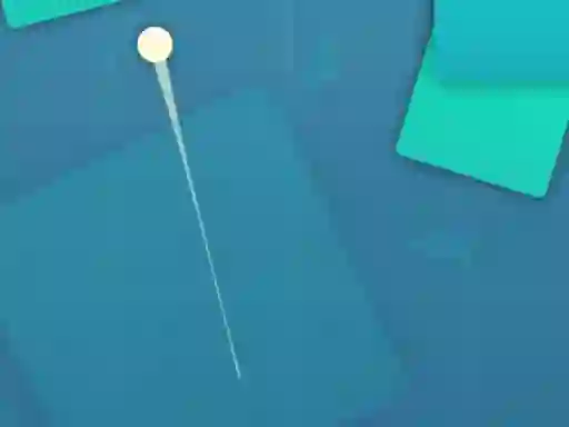 Spil Breakout Rush online