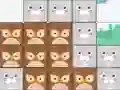 Spil 4 win online