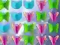 Spil Butterfly Collector online