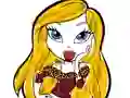 Spil DrawJS online