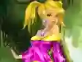 Spil Tinker bell New Look online