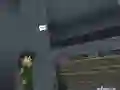 Spil Kogama Game: Squid Game online